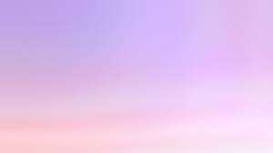 We did not find results for: Pale Pink Pastel Pink Desktop Wallpaper Novocom Top