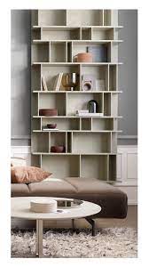 He has been married to amy railsback since november 22, 2010. Popular Living Room Designs Como Wall System In 2021 Contemporary Decor Living Room Minimalist Furniture Design Living Room Designs