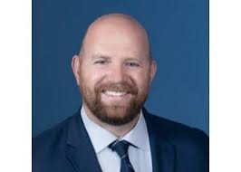 3 Best Bankruptcy Lawyers in Las Vegas, NV