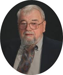 Obituary for Wayne Francis Barthel