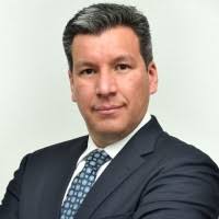 Samuel Campos Email & Phone Number