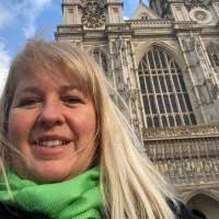 80+ "Deb Spencer" profiles