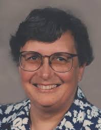 Joan Appel's Instagram, Twitter & Facebook