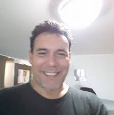 Javier Arrospide's Instagram, Twitter & Facebook