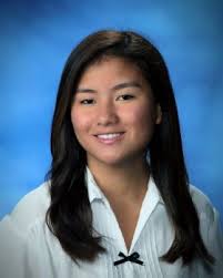 World Language Students Shine in National Competitions