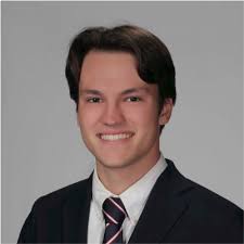 Connie Greco Email & Phone Number