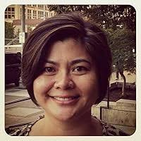 Broken Sky: Contemporary Small Town Romance by Shari J. Ryan