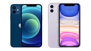 Discover the innovative world of apple and shop everything iphone, ipad, apple watch, mac and apple tv, plus explore accessories, entertainment and expert device support. New Iphone 13 Release Date Price Leaks And All Of The News What Hi Fi