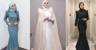 Liza hanim is a famous world music singer. Susah Jalan Atas Pasir Punca Liza Hanim Turunkan Berat Badan Baca Perkongsiannya Hilang 20kg Hijabista