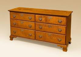 Historical Meredith Dresser Furniture Bedroom Furniture Maple Furniture