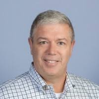 1700+ "Teeters" profiles