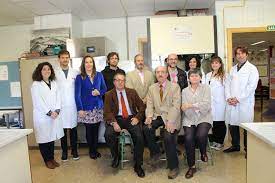 Check spelling or type a new query. Grupo De Investigacion De Ciencias Del Suelo Y Geofarmacia De La Ugr Guiadeprensa Com