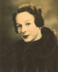 The envelope this glass negative came in identifies this picture as "Fred &  Myrna, Dorothy & Halbert,