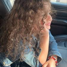 Nora Iglodi Facebook, Instagram & Twitter on PeekYou