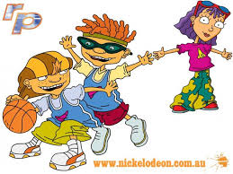 We did not find results for: Free Download Cartoon Bilder Home Rocket Power Rocketpower 1024x768 Rocket Power 1024x766 For Your Desktop Mobile Tablet Explore 47 Rocket Power Wallpaper Team Rocket Wallpaper Houston Rockets Iphone Wallpaper