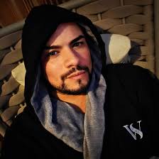 Should I replace the struts when replacing the shocks