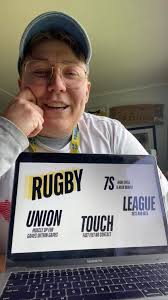 Alice Soper (@alicesoapbox) • Instagram photos and videos