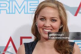 46 Kristian Christensen Stock Photos, High-Res Pictures, and Images