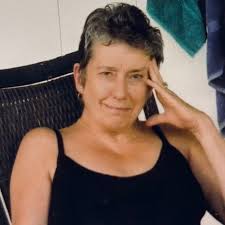 Carol Roach Obituary