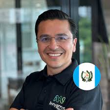 Innovation&Technology Expo Congreso 2025