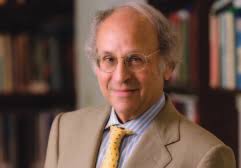 125 YEARS OF REMOVING AND PREVENTING THE ILLS TO WHICH FLESH IS HEIR