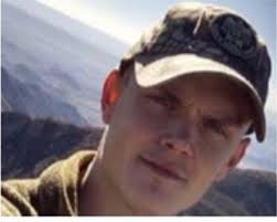 Jay Macchione's Instagram, Twitter & Facebook