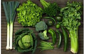Oleh karena itu, hati memproduksi zat yang bernama lipoprotein untuk menyalurkan kolesterol ke seluruh tubuh. Ternyata Lima Sayur Ini Penurun Kolestrol Tinggi