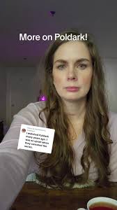 Why Aiden Turner Is The Worst 9th Grader Football Player