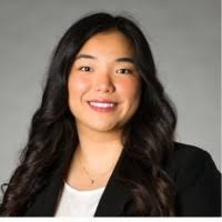 50+ "Bailey Wells" profiles