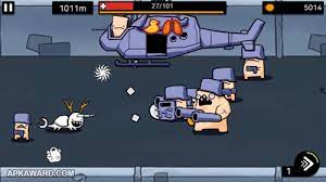 Game with latest version of apk and mod file, lab escape! Lab Escape Apk Mod 1 8 Download Free For Android