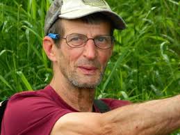 Gary Howlett Obituary January 19, 2022