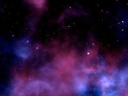 Also, here's a collection of 4k galaxy wallpapers. 3d Galaxy Wallpaper Best 3d Backgrounds For Android Apk Download