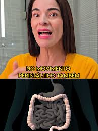 PEELING CASEIRO RESULTADO PROFISSIONAL