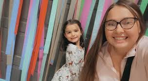 Patricia Cavender's Instagram, Twitter & Facebook