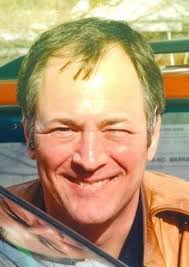 Stephen Nowell Obituary