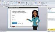 Using Multiple Zoom Regions In Articulate Storyline To Create A Panning Effect Training And Development Training Software Elearning