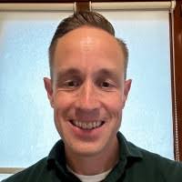 1000+ "Vanatta" profiles