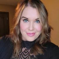 20+ "Mariah Duncan" profiles