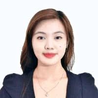 60+ "Danielle Rubin" profiles