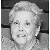 Search for Obituaries