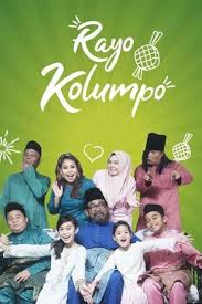 Lyrics:bila sebut pasal raya semua ingat hari raya tapi jangan pulak kita lupa ada seribu satu kata berkait dengan raya selain hari rayatak kira apa bangsa. Jalil Hamid Moviefone