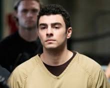 Mary Baines obituary