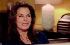 SouffleGirl123 — Roleplayer Guild