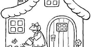 رسومات للتلوين واحلي صور عرايس وشخصيات كرتوينة التي يعشقها الاطفال احدث رمزيات صور للتلوين جديدة اكثر من رائعة ومميزة رسومات للتلوين مفرغة للا art color comics