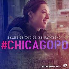 Épisode 1 épisode 2 épisode 3 épisode 4 épisode 5 épisode 6 épisode 7 épisode 8 épisode 9 épisode 10 épisode 11 épisode 12 épisode 13 saison 3 episode 19 en steamming, regarder l'episode 19 de la saison 3 de en chicago police department streaming vf, voir serie chicago. Chicago Pd Recap 3 30 16 Season 3 Episode 19 If We Were Normal Celeb Dirty Laundry