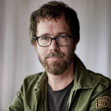 Ben Folds