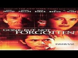 Youtube Brooke Shields Free Movies Online Movie Tv