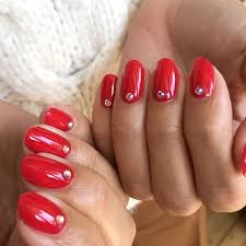 Nail salons near me best nail salons near you open now best nail salon nail art gel nails one waxing session at night light nail salon. 7 Different Types Of Manicures To Try Into The Gloss