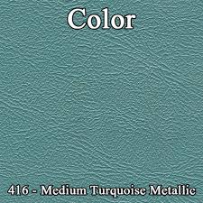 Image result for Medium Turquoise 1967 Dodge