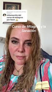 Michel Edery Opiniones Cursos